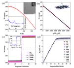 Linear magnetization dependence and large intrinsic anomalous Hall effect in Fe78Si9B13 metallic glasses